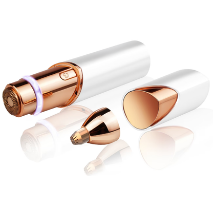 Bundle & Save - 2 Piece Set