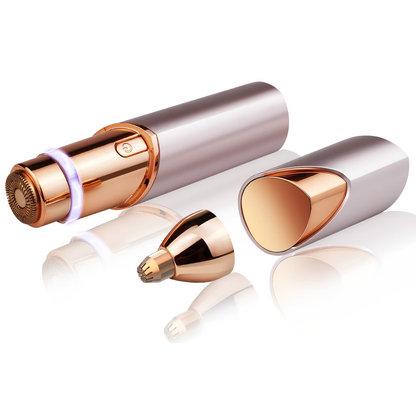 Bundle & Save - 2 Piece Set