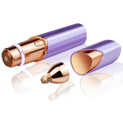 Bundle & Save - 2 Piece Set